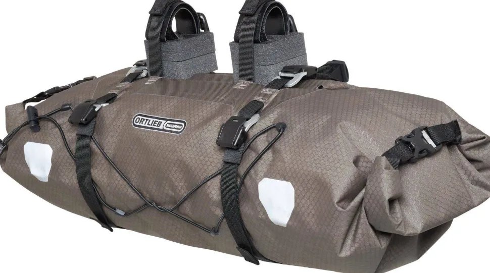 Ortlieb Handlebar-pack 15 L