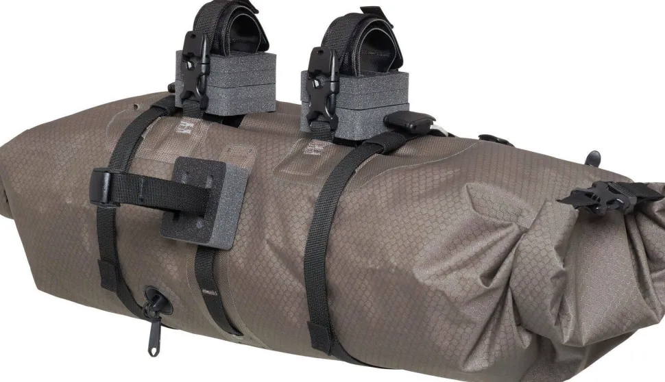 Ortlieb Handlebar-pack 15 L