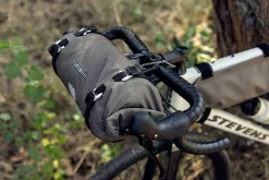 Ortlieb Handlebar-Pack 9L Flex