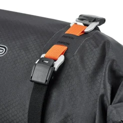 Ortlieb Handlebar-Pack 9L Flex