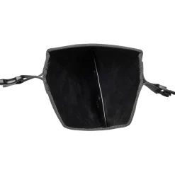 Ortlieb Handlebar-Pack 9L Flex