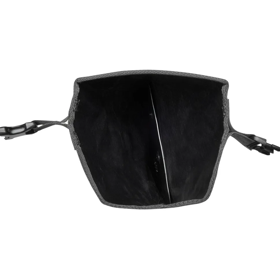 Ortlieb Handlebar-Pack 9L Flex