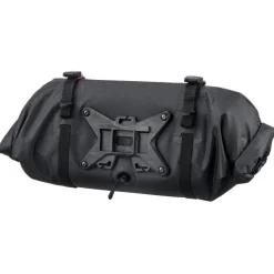 Ortlieb Handlebar-Pack 9L Flex