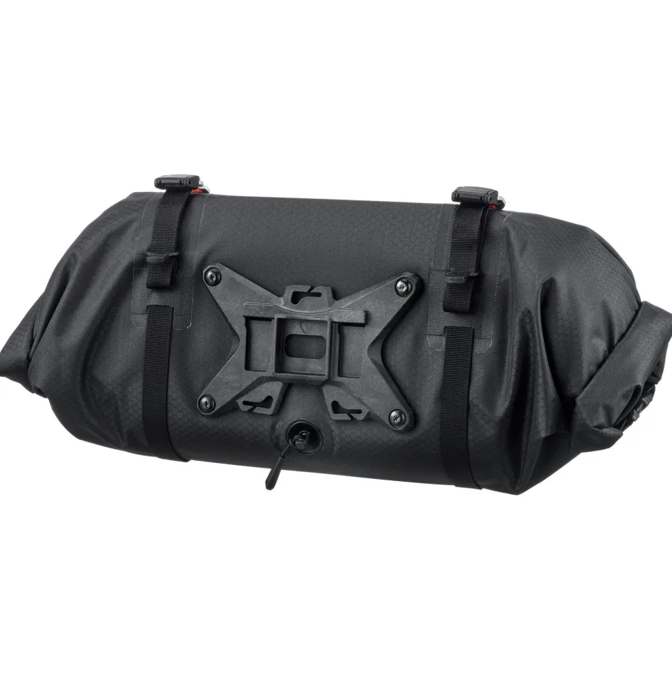 Ortlieb Handlebar-Pack 9L Flex