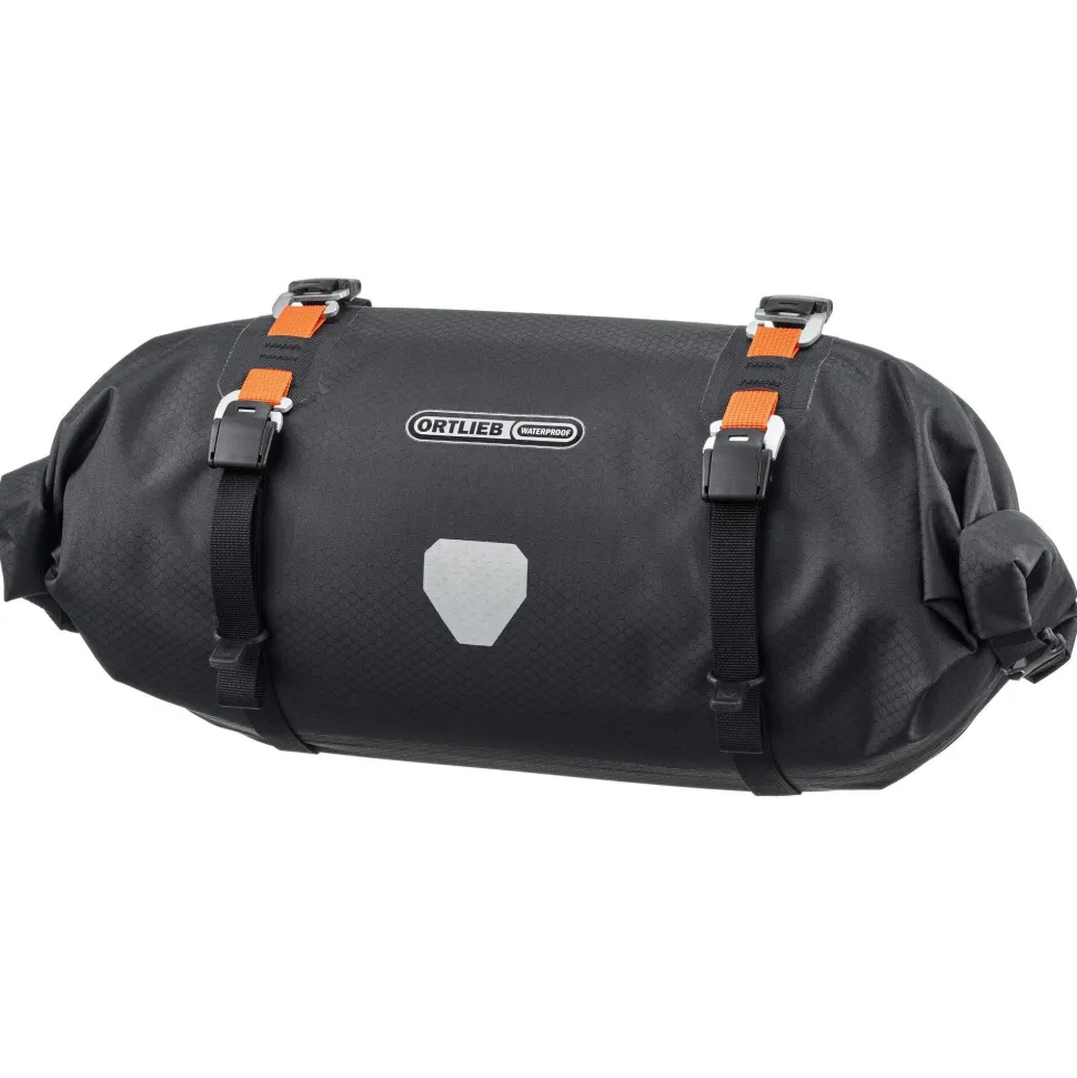 Ortlieb Handlebar-Pack 9L Flex