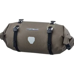 Ortlieb Handlebar-Pack 9L Flex