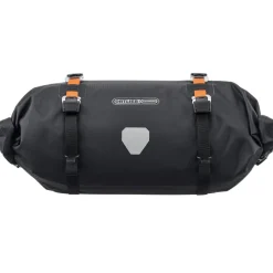 Ortlieb Handlebar-Pack 9L Flex