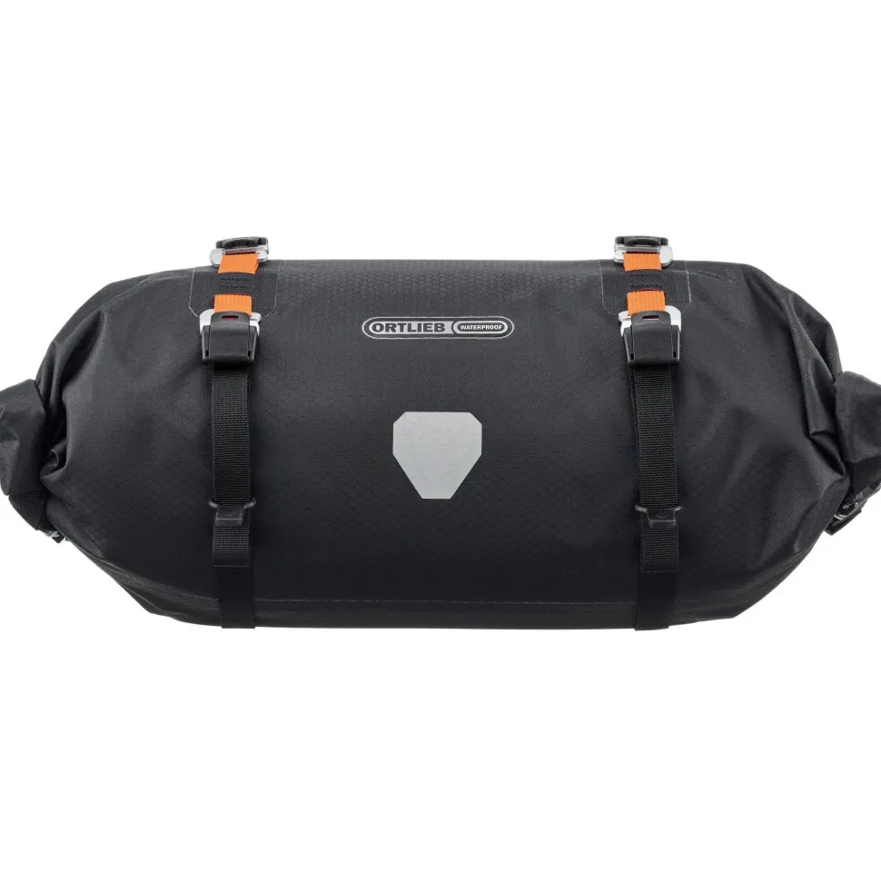 Ortlieb Handlebar-Pack 9L Flex