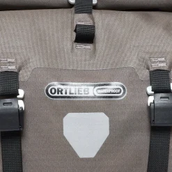 Ortlieb Handlebar-pack QR 11