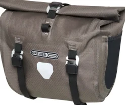 Ortlieb Handlebar-pack QR 11