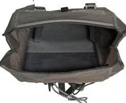 Ortlieb Handlebar-pack QR 11