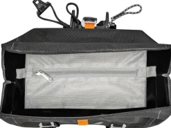 Ortlieb Handlebar-Pack QR Inner Pocket