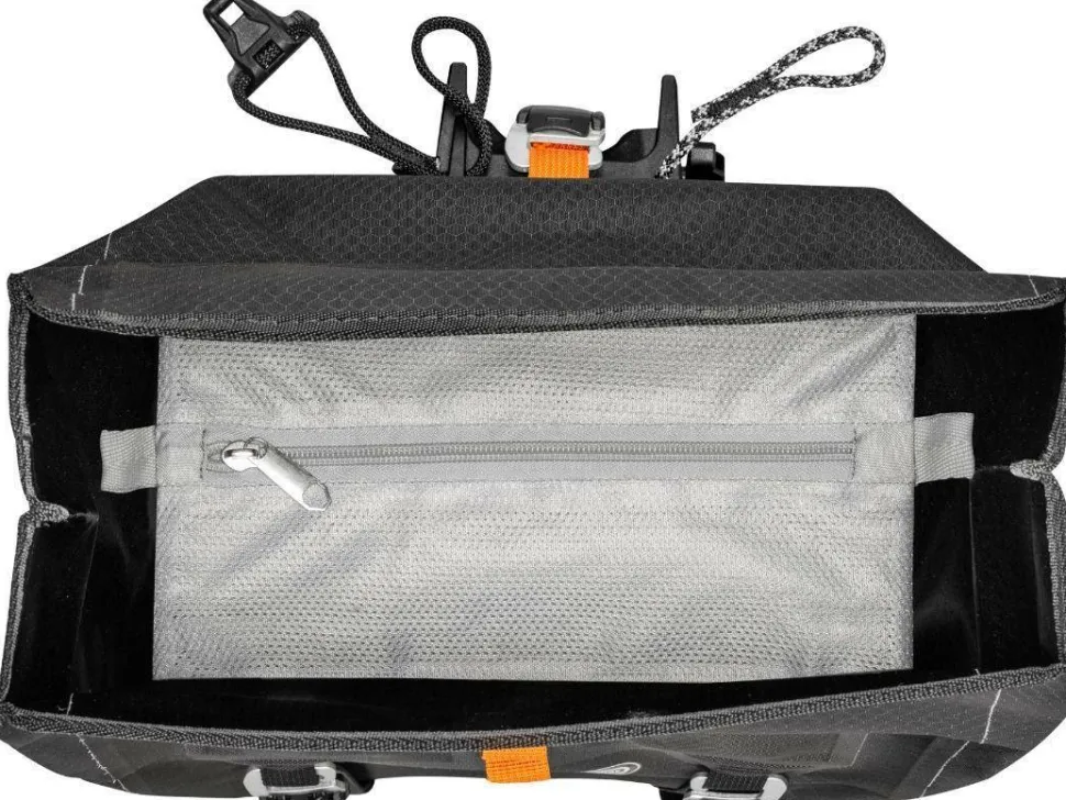 Ortlieb Handlebar-Pack QR Inner Pocket