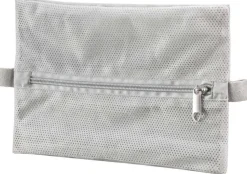 Ortlieb Handlebar-Pack QR Inner Pocket