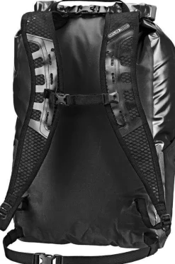Ortlieb Light-pack Two