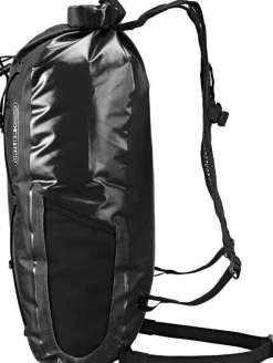 Ortlieb Light-pack Two