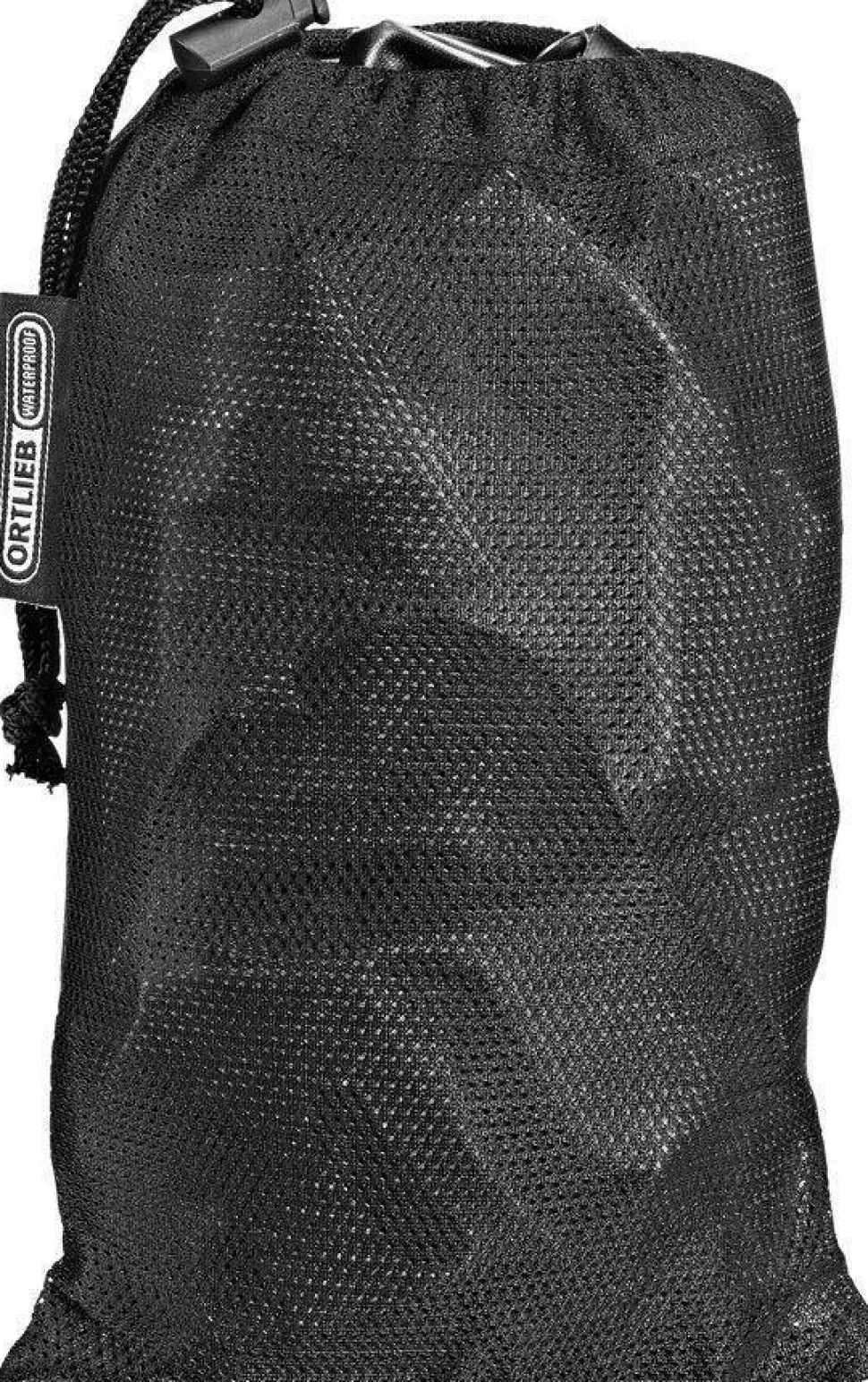 Ortlieb Light-pack Two