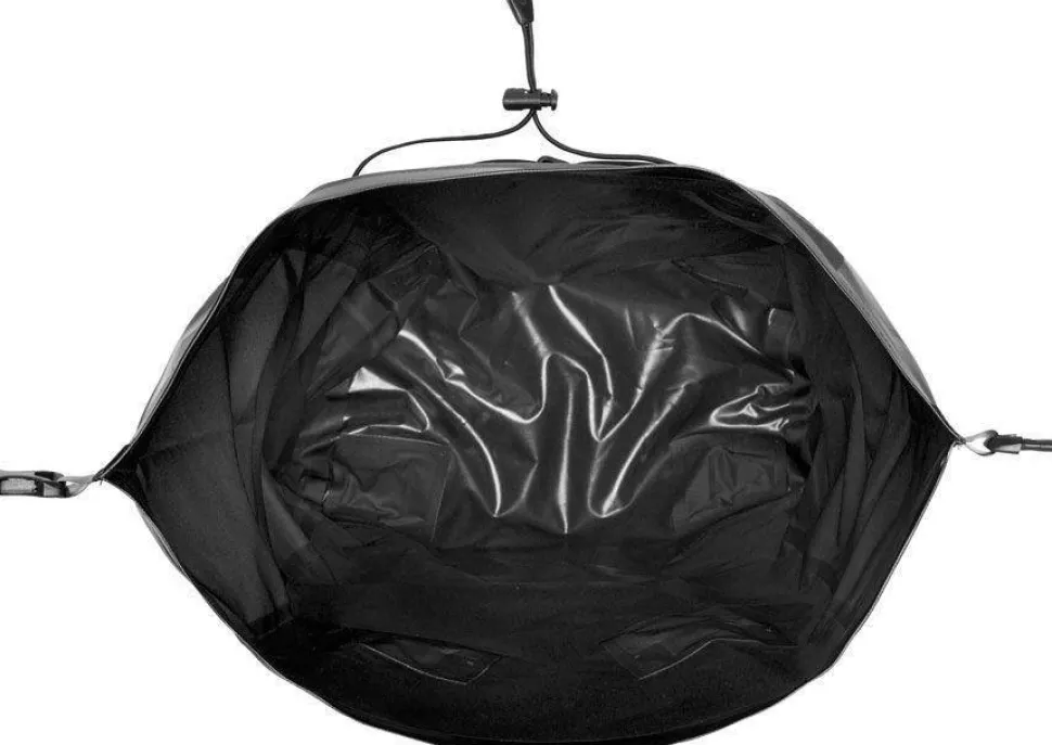 Ortlieb Light-pack Two