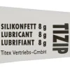 Ortlieb Lubricant for TIZIP zippers