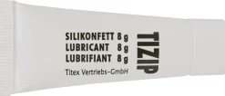 Ortlieb Lubricant for TIZIP zippers