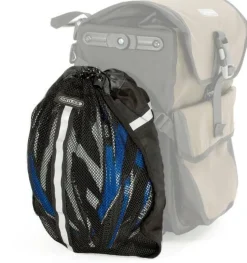 Ortlieb Mesh Pocket