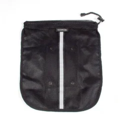 Ortlieb Mesh Pocket