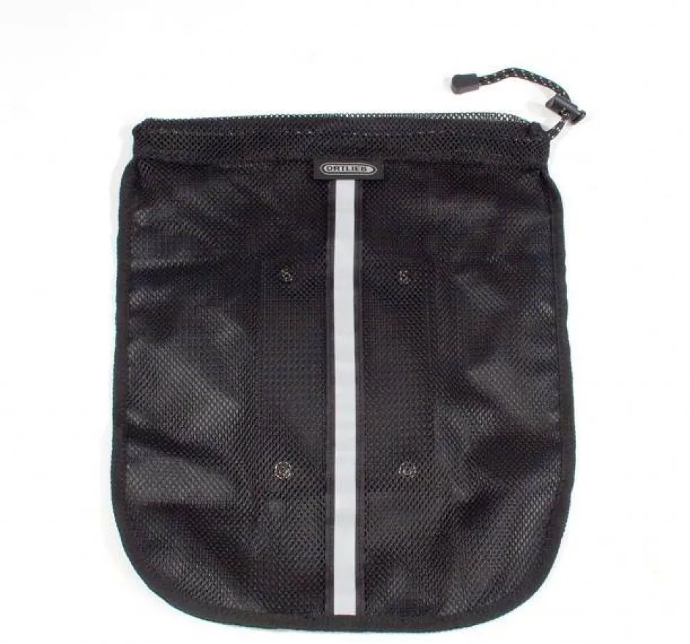 Ortlieb Mesh Pocket