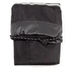 Ortlieb Mesh Pocket
