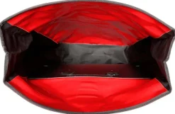 Ortlieb Messenger Bag