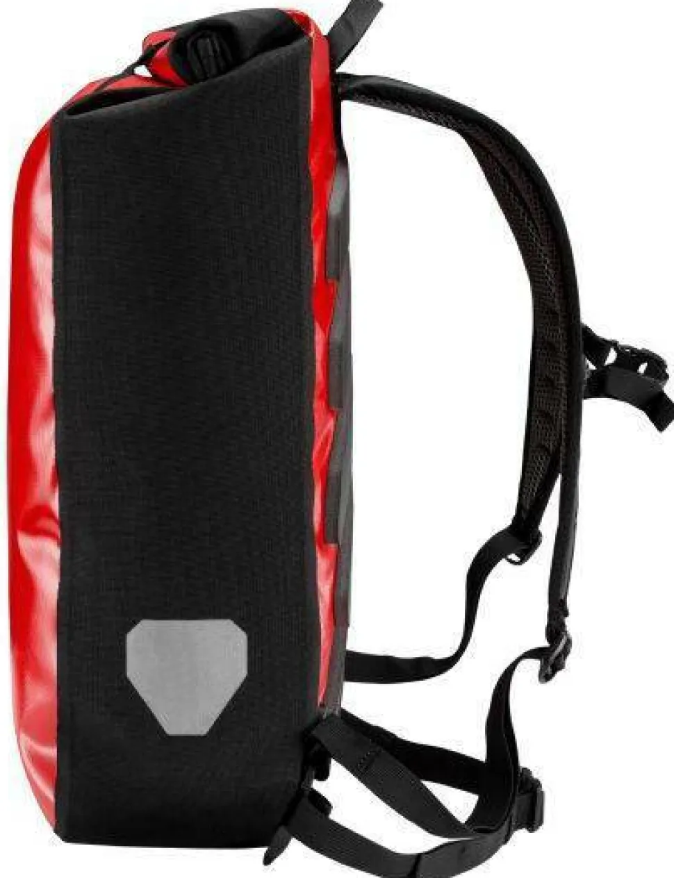 Ortlieb Messenger Bag