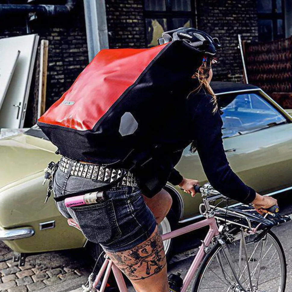 Ortlieb Messenger Bag