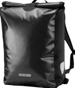 Ortlieb Messenger Bag