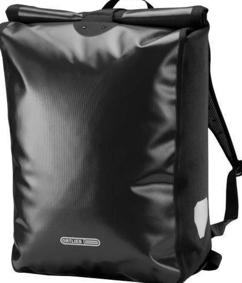 Ortlieb Messenger Bag