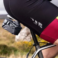 Ortlieb Micro Two