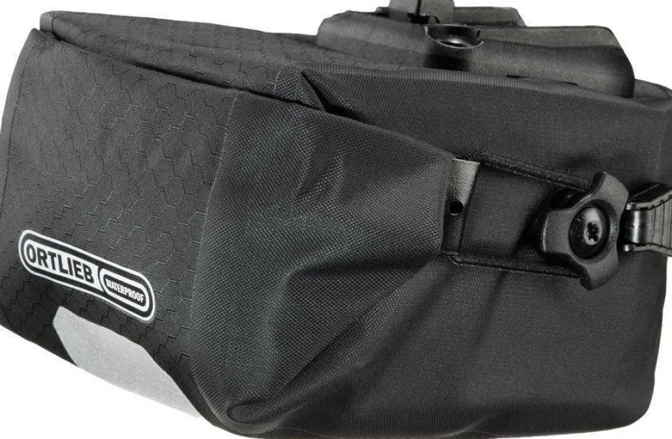 Ortlieb Micro Two