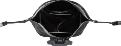Ortlieb Micro Two