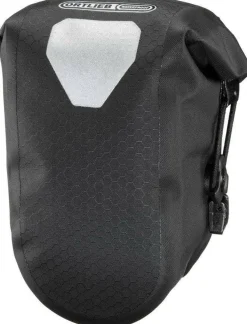 Ortlieb Micro Two