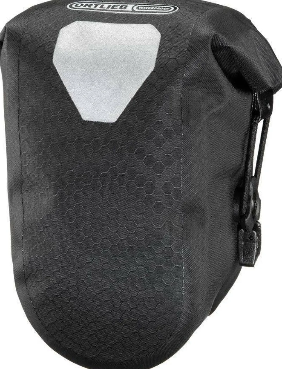 Ortlieb Micro Two