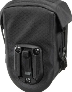 Ortlieb Micro Two