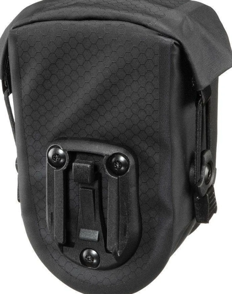 Ortlieb Micro Two