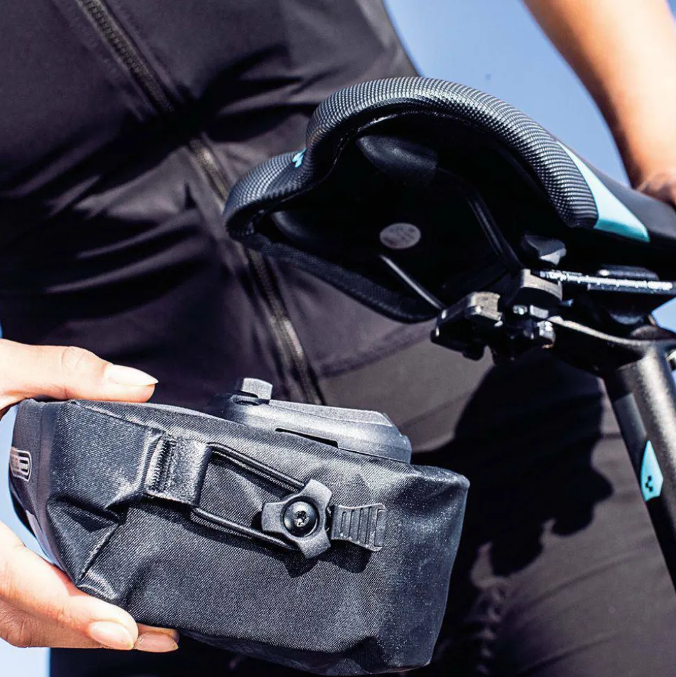 Ortlieb Micro Two 0,8 L
