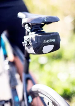 Ortlieb Micro Two 0,8 L