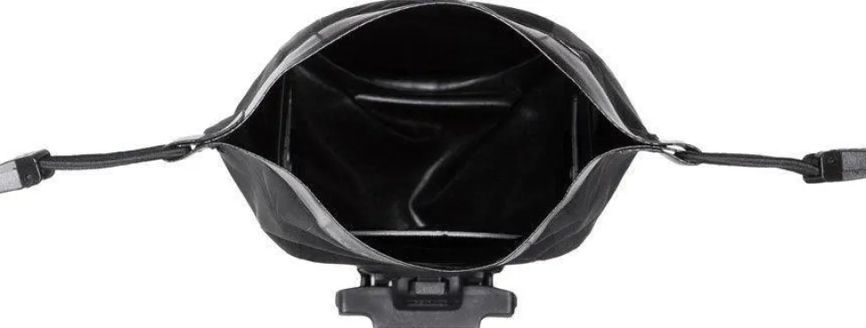 Ortlieb Micro Two 0,8 L