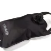 Ortlieb Nestepussi 2L, N22