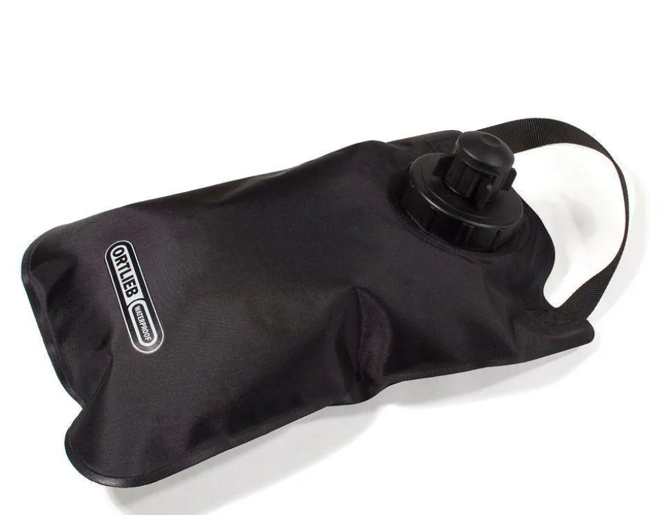 Ortlieb Nestepussi 2L, N22