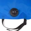 Ortlieb Nestepussi 2L, N45
