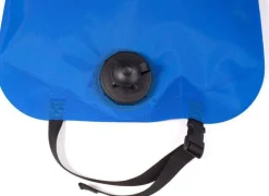Ortlieb Nestepussi 2L, N45