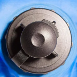Ortlieb Nestepussi 2L, N45