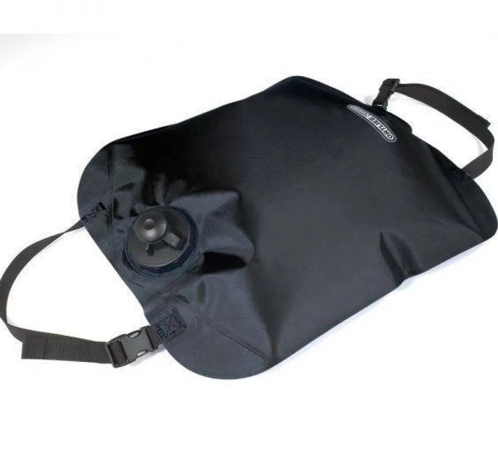 Ortlieb N26 Water Bag 10 L