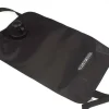Ortlieb N24 Water-Bag 4L